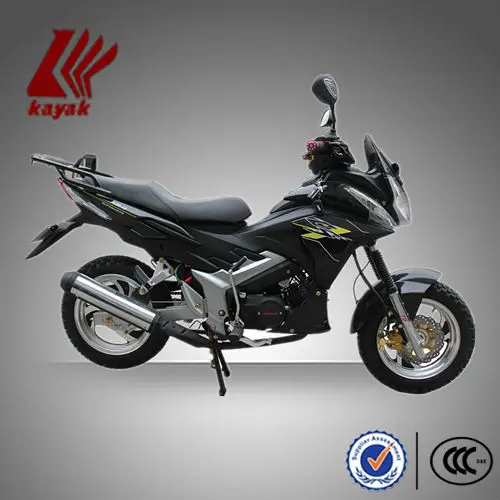 Прохладный мини-город гоночный велосипед модель мотоцикла для продажи, KN110-15