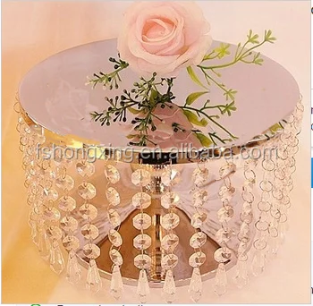 Elegant Wedding Centerpiece Cake Holder Beautiful Wedding Decoration Cake Stand Wedding Centerpiece Of Matel Buy Gold Wedding Cake Stand Decorative Wedding Cake Holder Centerpiece Metal Wedding Cake Stand Product On Alibaba Com
