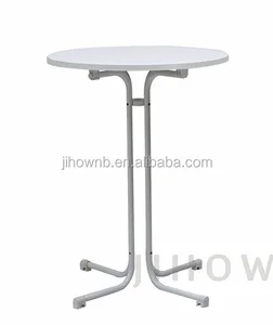Folding Portable Bars Suppliers And Folding Portable Bars Suppliers