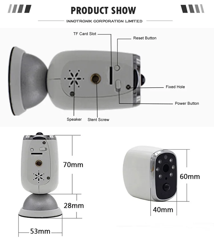 BC1 camera battery (5)