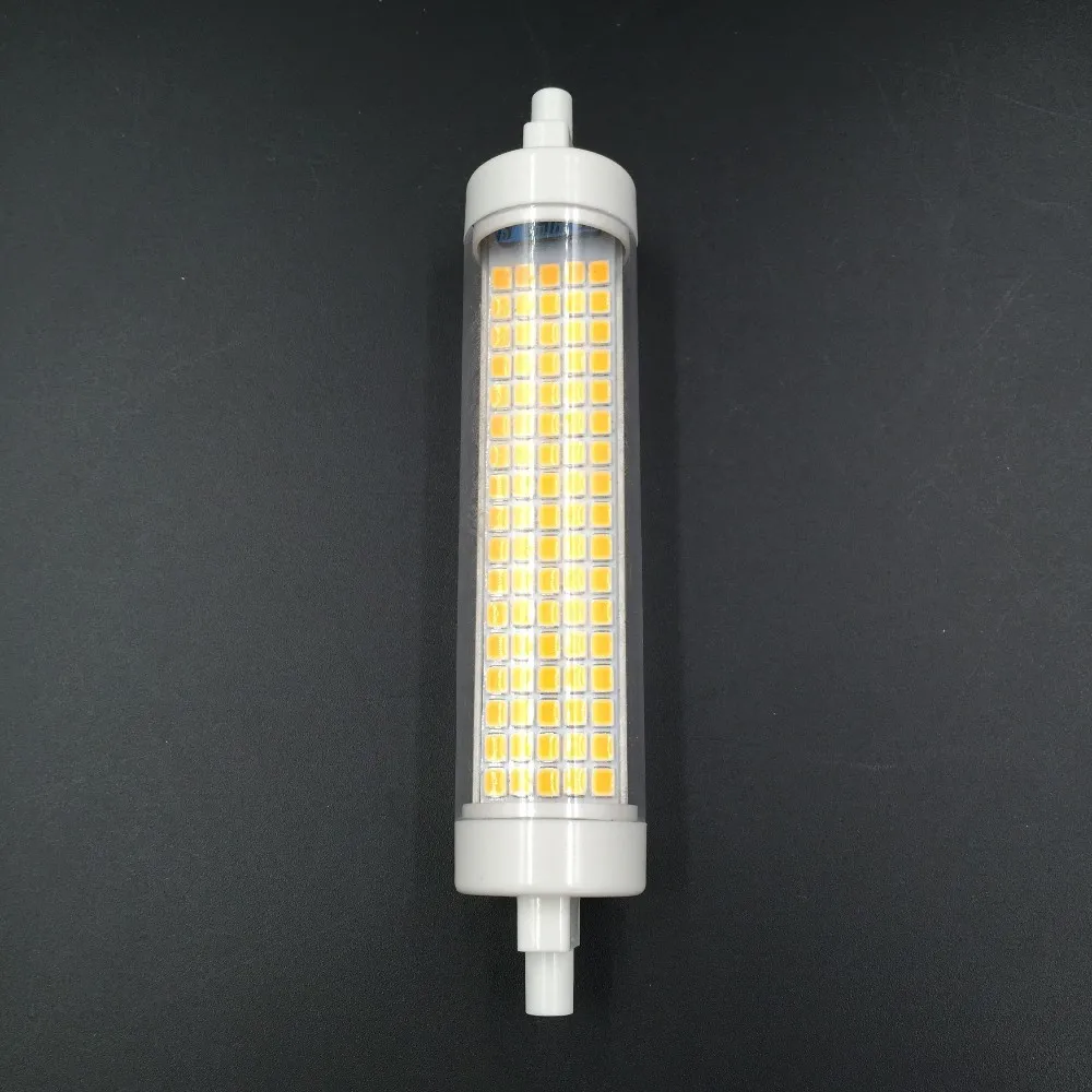 2018 New Design r7s 118mm 300w halogen led replacement Best price Good Quality