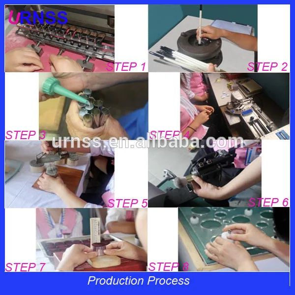 New product professional kabuki custom logo makeup brushes,high quality cosmetic brushes