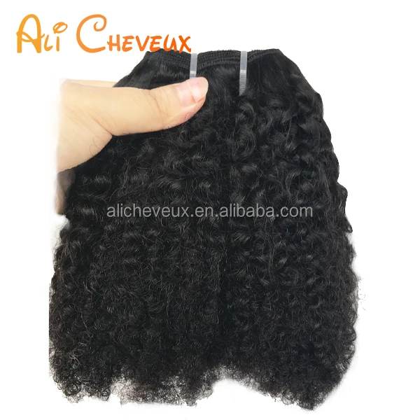 Fashion Urban Beauty Hair Extensions 8 30 Inch All Styles Buy