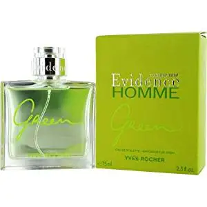 parfum muguet yves rocher