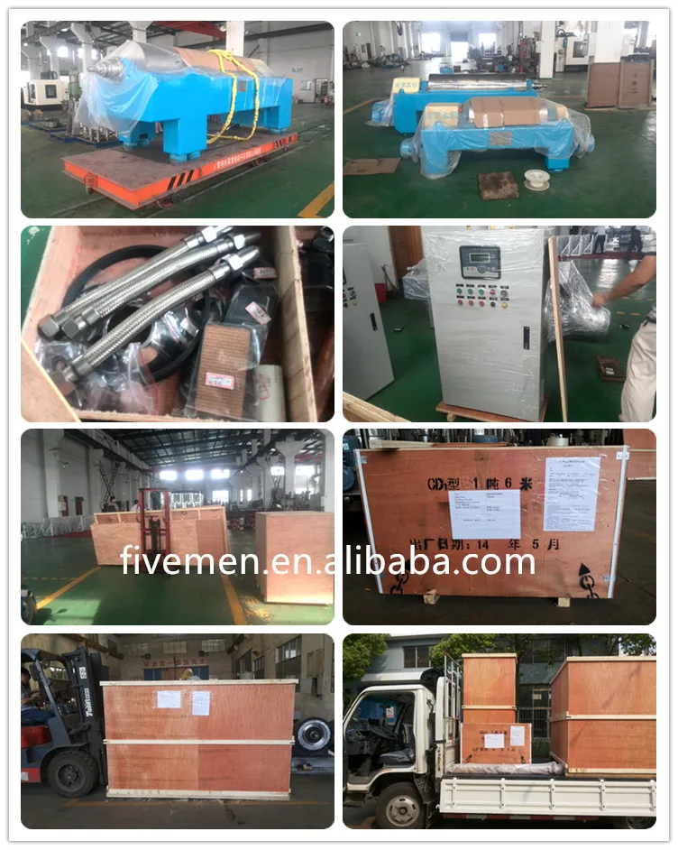 packing of centrifuge.jpg