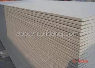 plaster board picture.jpg