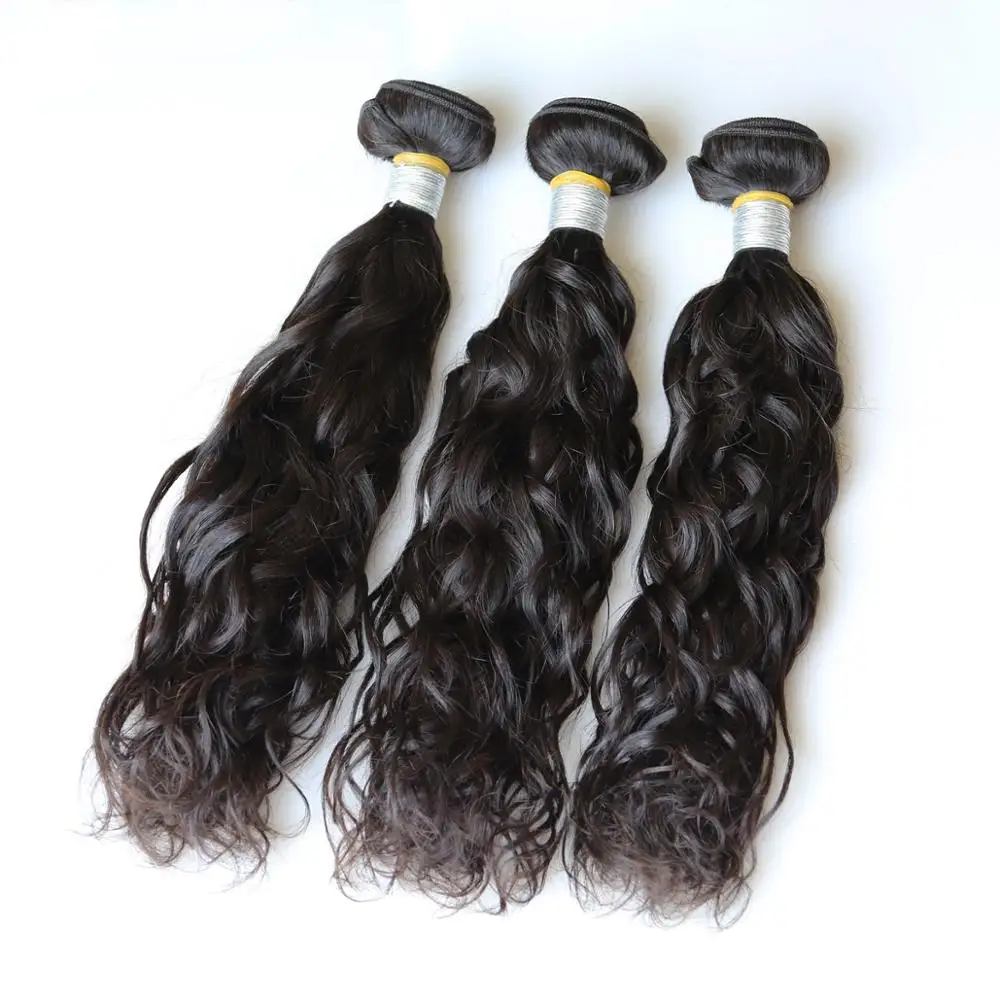 

indian temple hair in india wholesale indian human hair extensions