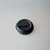 Take away ps lid cover for hot cup
