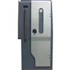 Portable Toilet for Buses and Coaches and Yachts