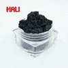 3d magnetic pigment,cat eye magic powder,stereoscopic effect,item:HL3D225,color:blue