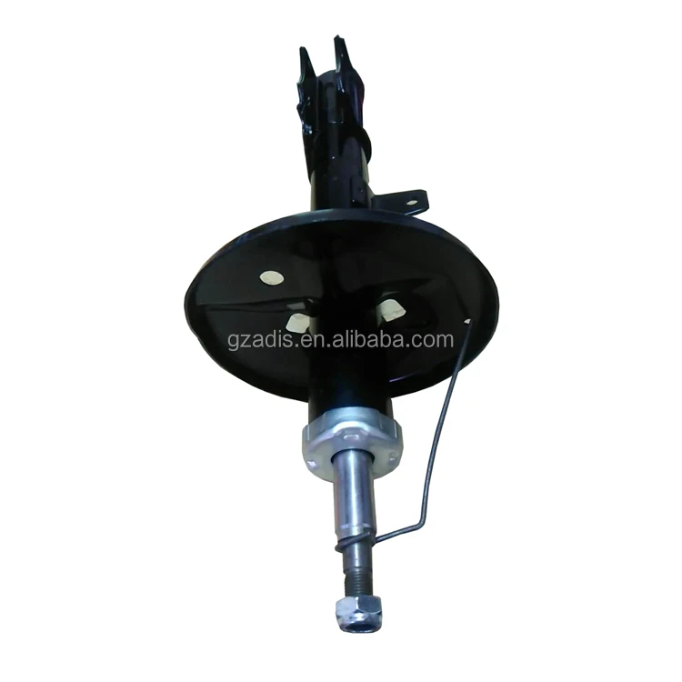 48530-49155 334269(6).jpg