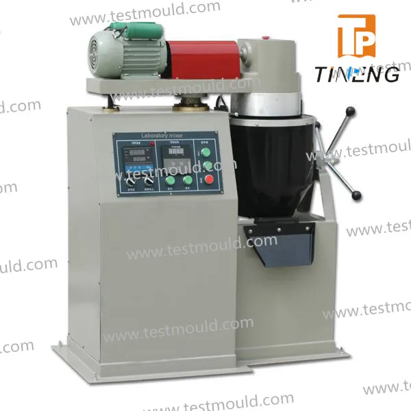 Vertical Automatic Asphalt Lab Mixer Buy Vertical Automatic Asphalt