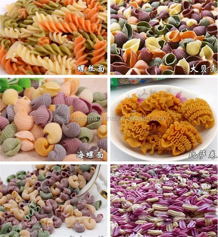 multifunction noodle making machine (8).JPG