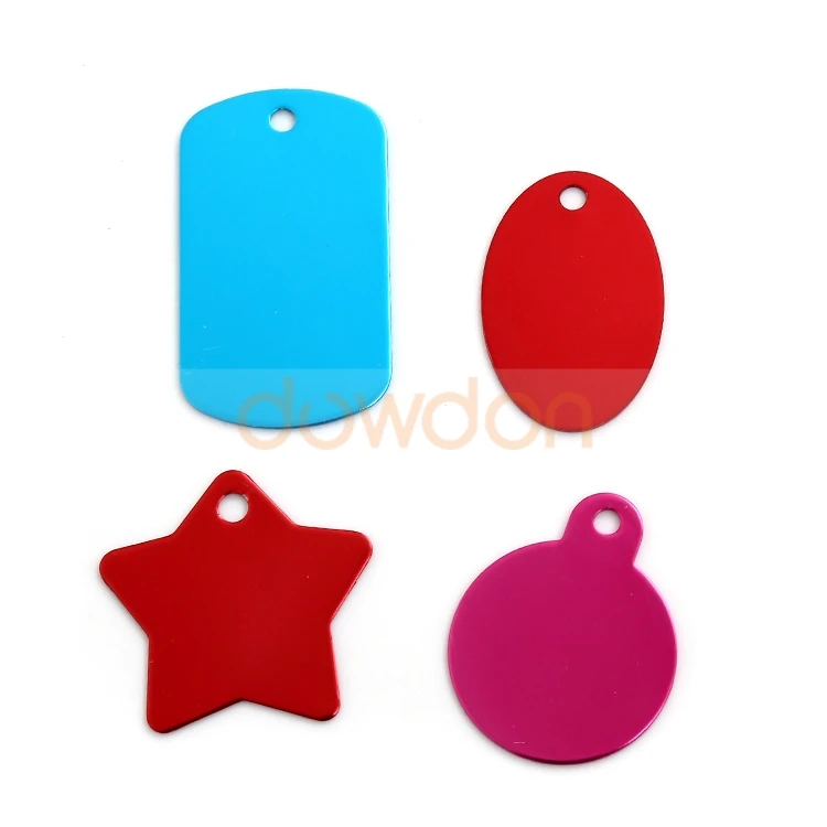 Beli Indonesian Set Lot Murah Grosir Indonesian Set Galeri