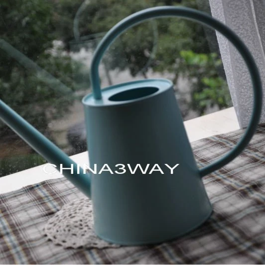 Galvanized Indoor Zinc Watering Can Buy Watering Can,Galvanized