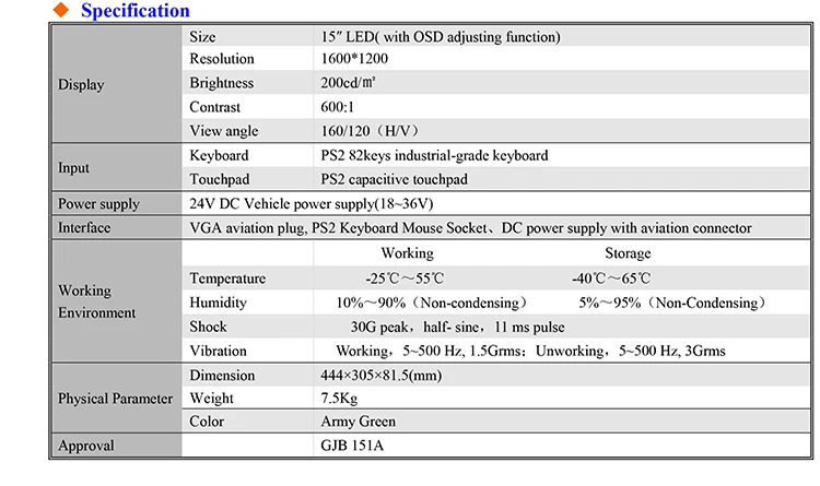 VMD-150X-Datesheet-1_03
