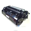 China Factory Directly Price Copier parts DV-1135 Developer unit for Kyocera FS-1130