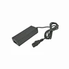 ETL CE GS SAA approved 24v 1.25a 1.8a 2.5a ac dc adapter 24v power adapter