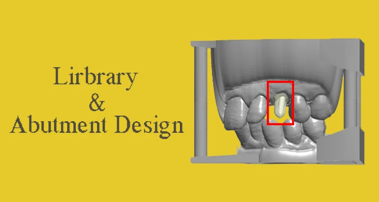library-3