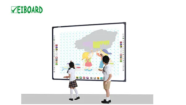 Smart Board