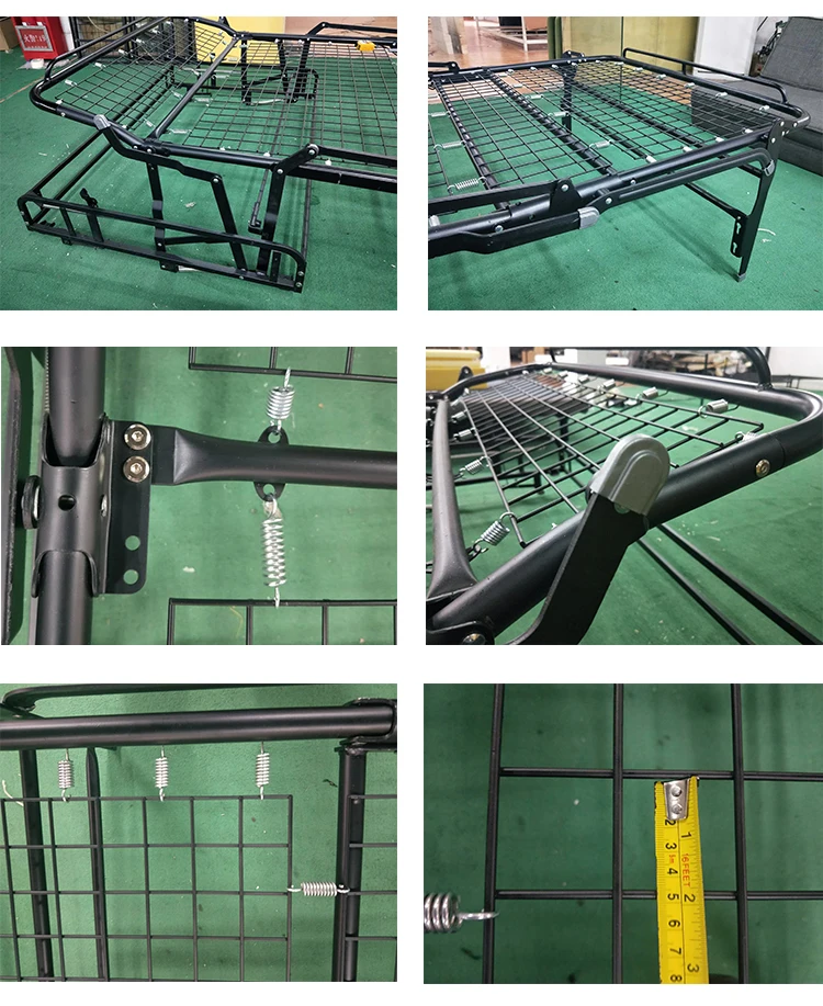 sofa bed mechanism nice.jpg