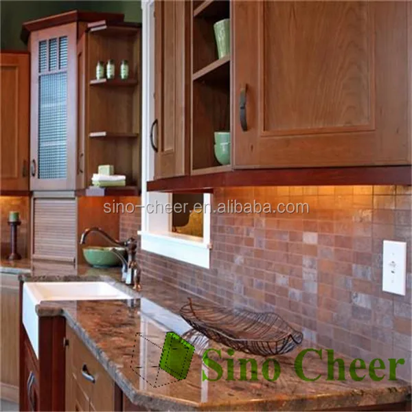 precut kitchen countertop, precut kitchen countertop suppliers and precut kitchen countertop, precut kitchen countertop suppliers and