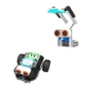 Professional supplier Programmed robot building blockrobot toy mimosa pudica
