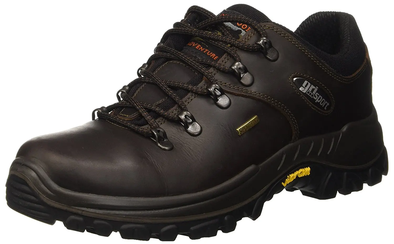 Ботинки гриспорт мужские. Grisport 42827. Grisport Vibram. Grisport 43015. Ботинки кожаные Grisport 8673.