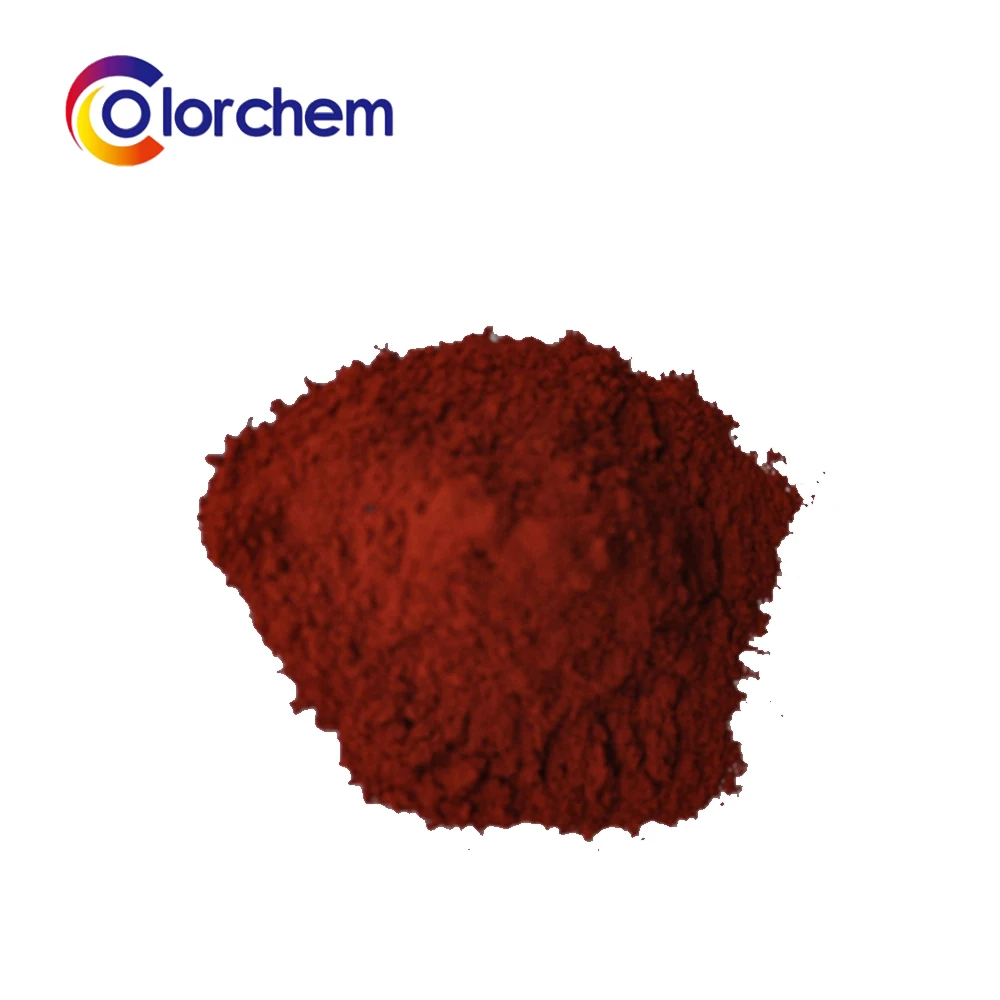 High Strength Organic Powder Fluorescent Dye