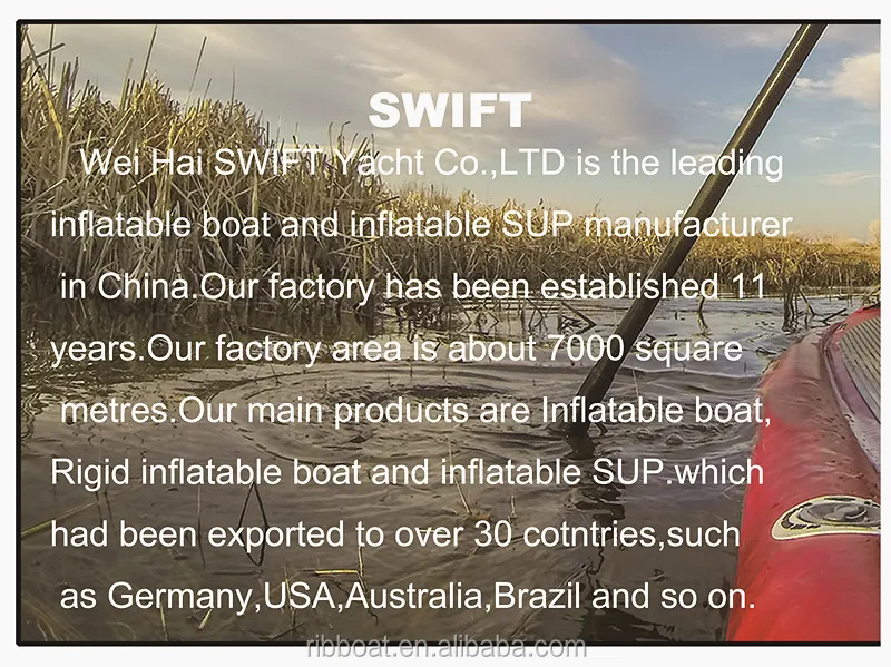 company information.jpg
