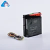 Top Quality Coin Selector For Arcade Machines Cabinet,Coin Selector For Game Machine
