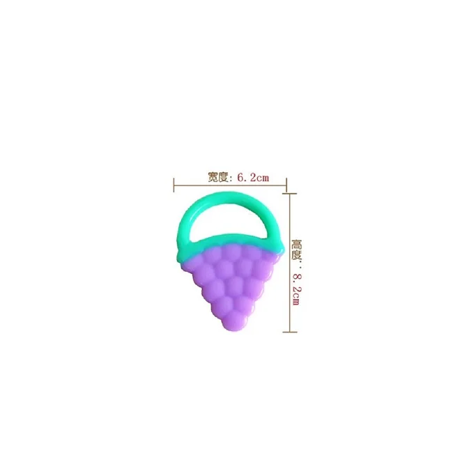 8965411.jpg
