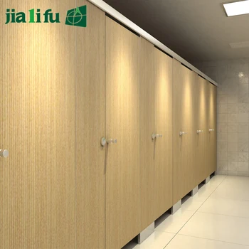 Ceiling Hung Toilet Bathroom Cubicle Partitions Door Buy Toilet Cubicle Door Toilet Cubicle Doors Ceiling Hung Toilet Partitions Product On