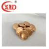 Good quality Chemical Agent made in China Rose Gold Plating Technology chemical additives