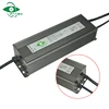 High quality cheap 3 years warranty 24v waterproof led power supply circuit 150w dimmable led driver