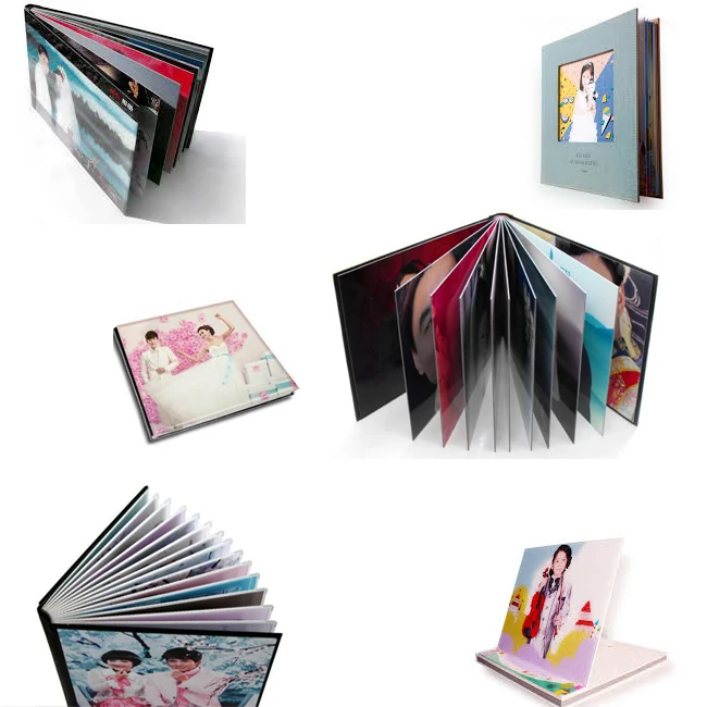Digital Photo Album Machine Buy High Quality Album Machine,Photo