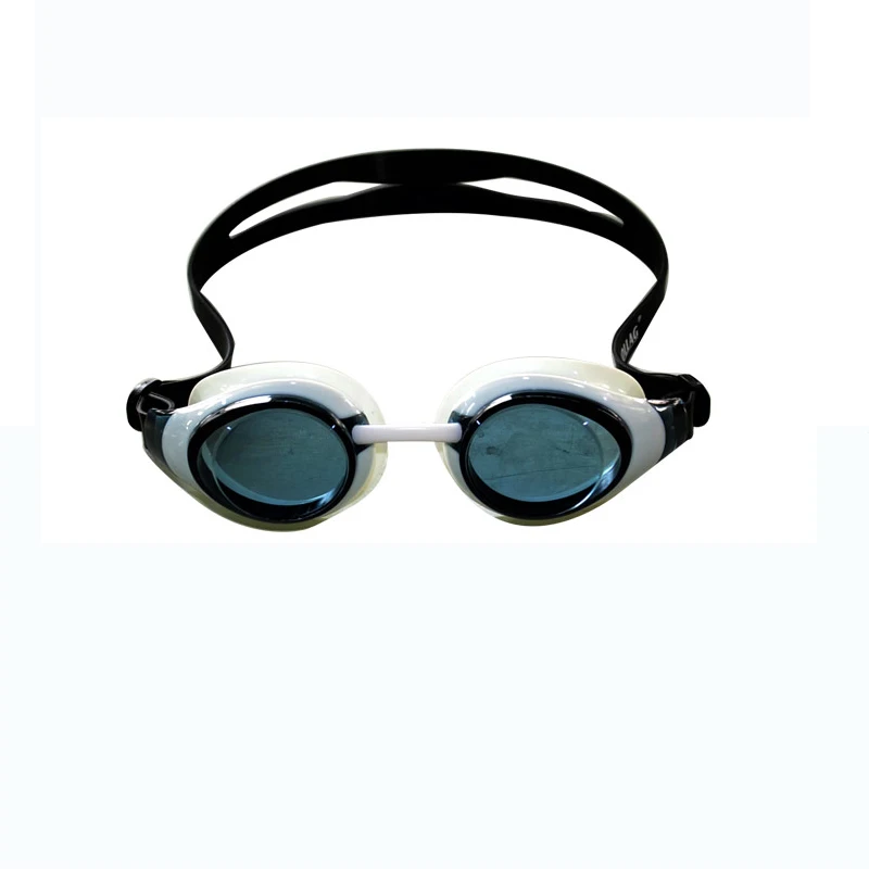 Glasses pool ts raw