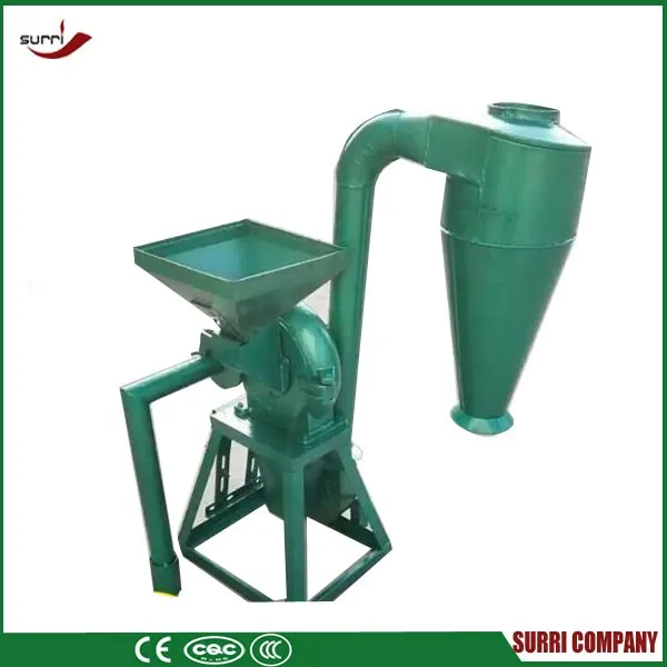 Factory Industrial Corn Grain Grinder For Sale Buy Industrial Grain Grinder,Grain Grinder For