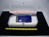 Wholesale SD Memory Card 13.56MHz HF SD Interface RFID Reader