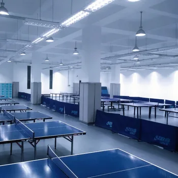 table tennis court price