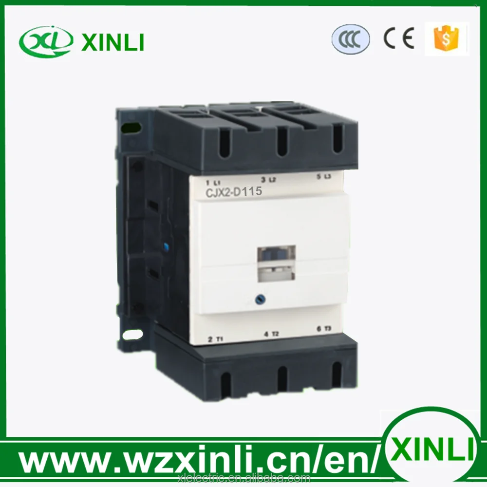 Bastoncini Da Masticare Trixie Per Cani - 100 Pezzi Naturali | Snack Dentali - Foto 4