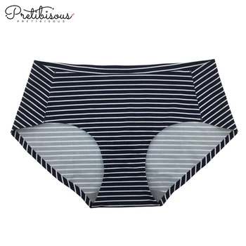 bragas para gorditas