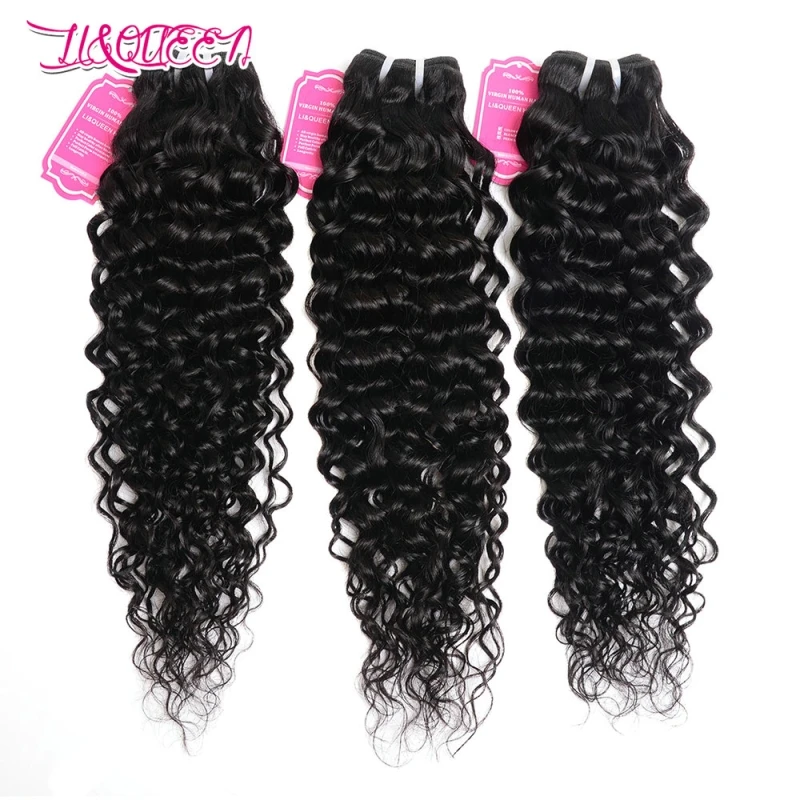 Wholesale 8a Grade Aliexpress Hair Brazilian Hair,Cheap Brazilian Virgin Hair Bundles - Buy Hair ...