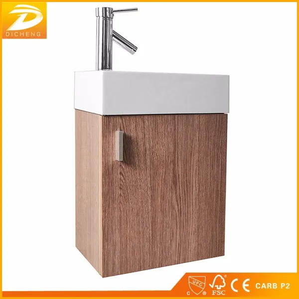 18 Inch Wall Mounted Modern Sliding Door Designs Powder Bathroom 18 Inch Wall Mounted Modern Sliding