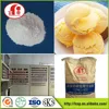list of food additives mono and diglyceride