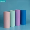 HIPS/PP/PET SHEET IN ROLL VACUUM FORMING PACKAGING MATERIALS