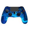 NEW Console Peripherals Wireless Controller for PS4
