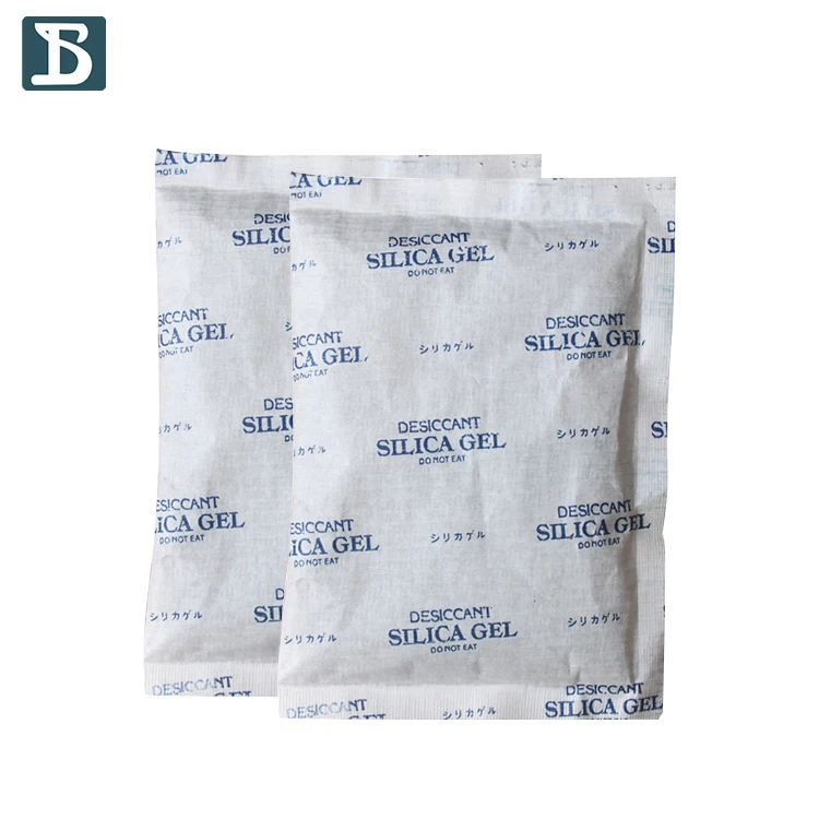 China Brand Hs Code Montmorillonite 200g Orbicap Desiccant Buy Montmorillonite Desiccant