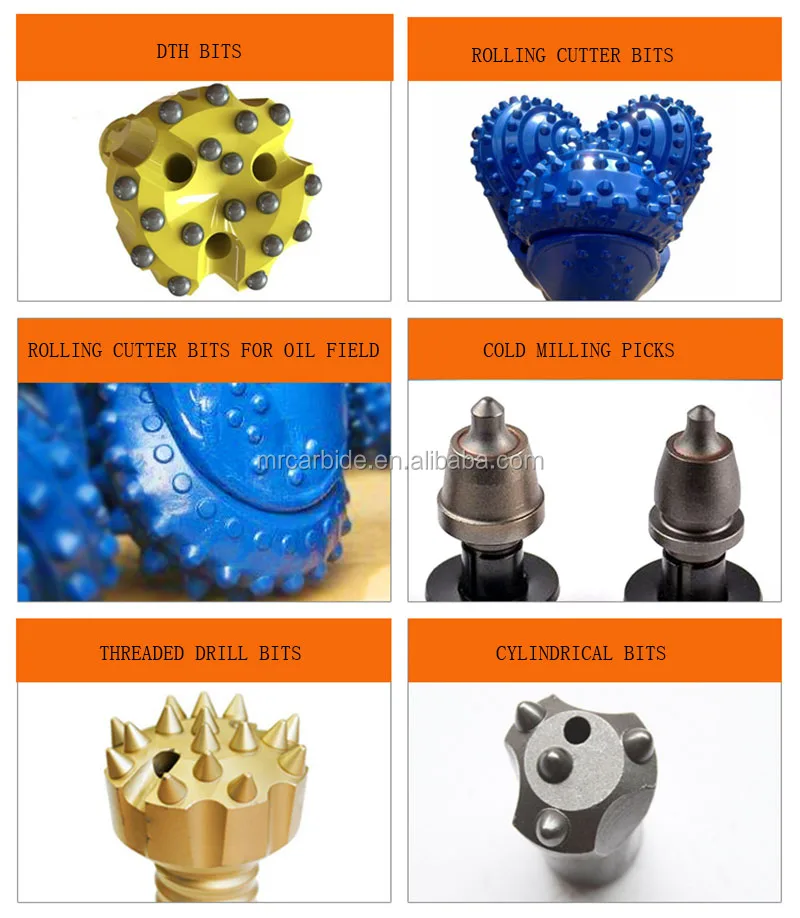carbide button application.jpg