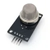 MQ-4 Methane Gas Sensor Natural Coal Co Methane Detector Module